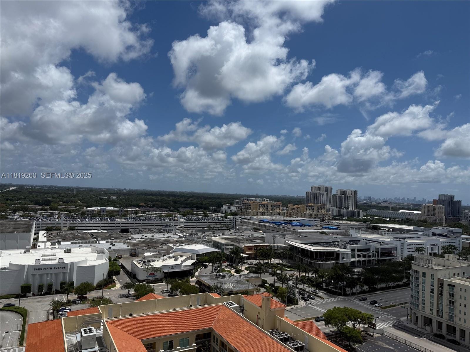7350 SW 89th Street 2011S, Miami, FL 33156 photo 2