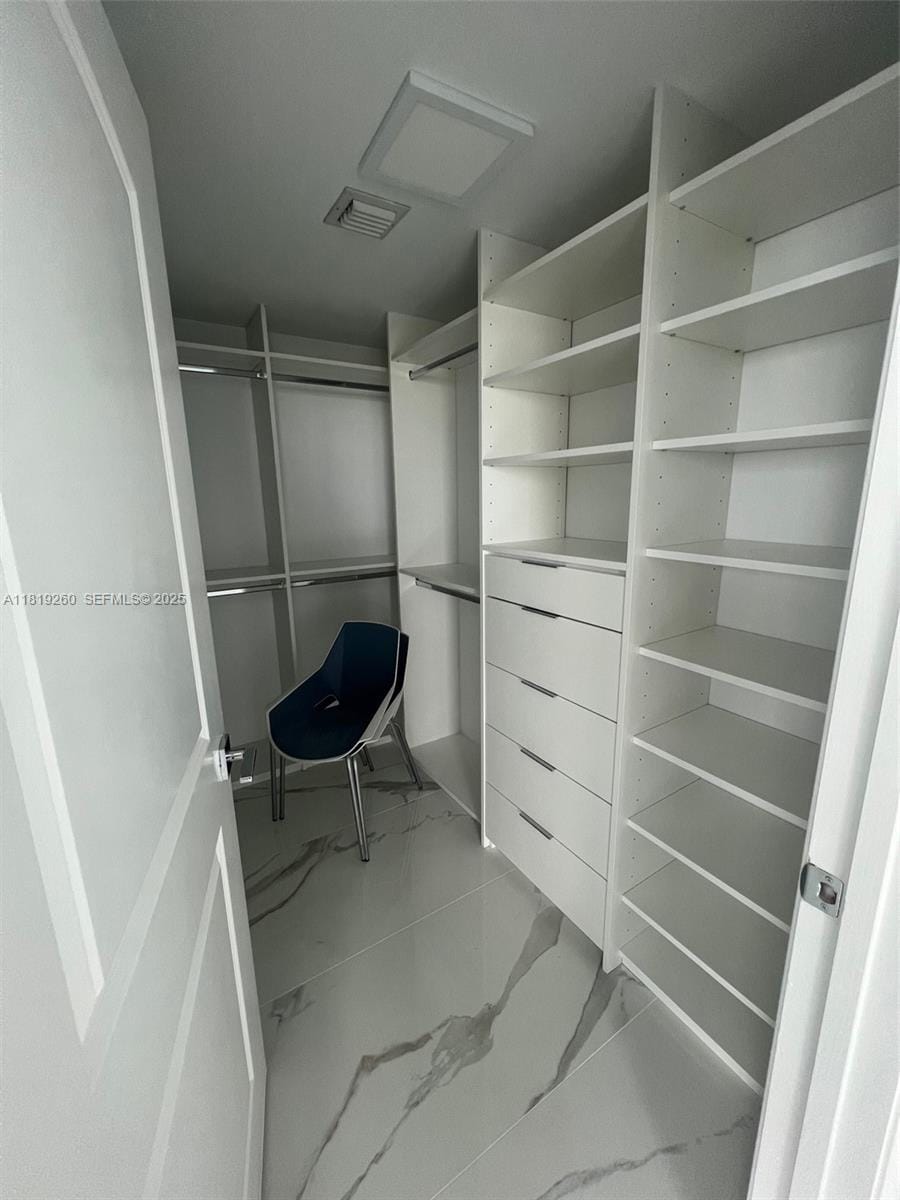 7350 SW 89th Street 2011S, Miami, FL 33156 photo 11