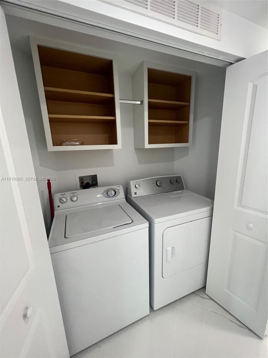 7350 SW 89th Street 2011S, Miami, FL 33156 photo 12