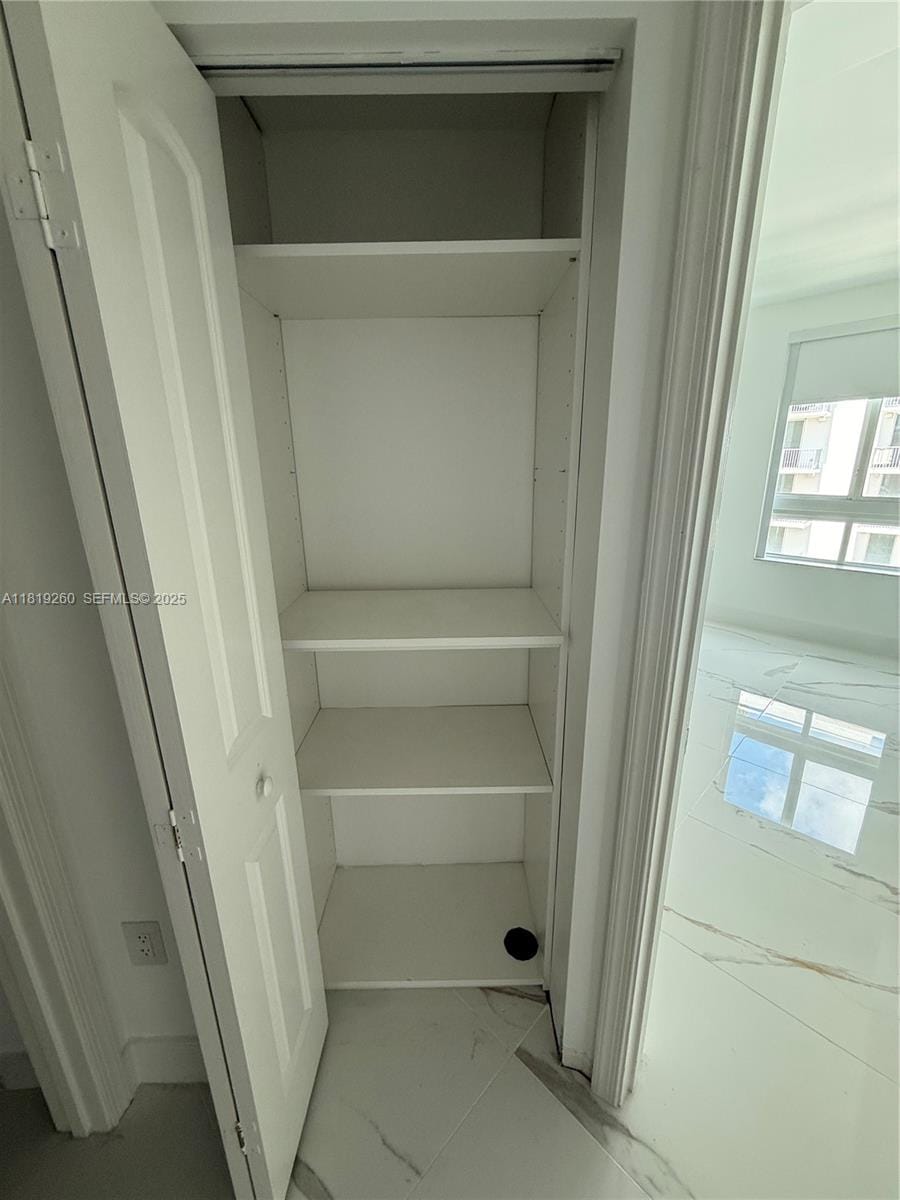 7350 SW 89th Street 2011S, Miami, FL 33156 photo 13