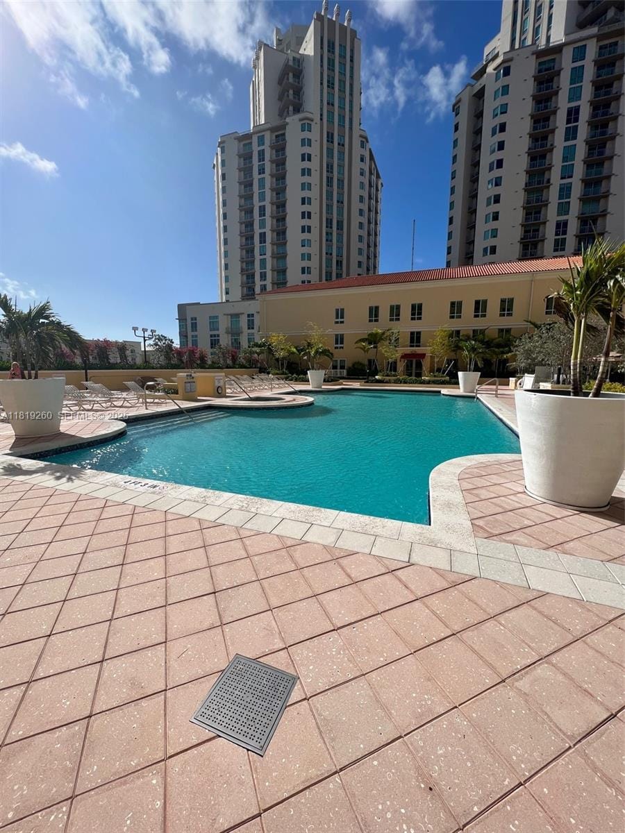 7350 SW 89th Street 2011S, Miami, FL 33156 photo 14