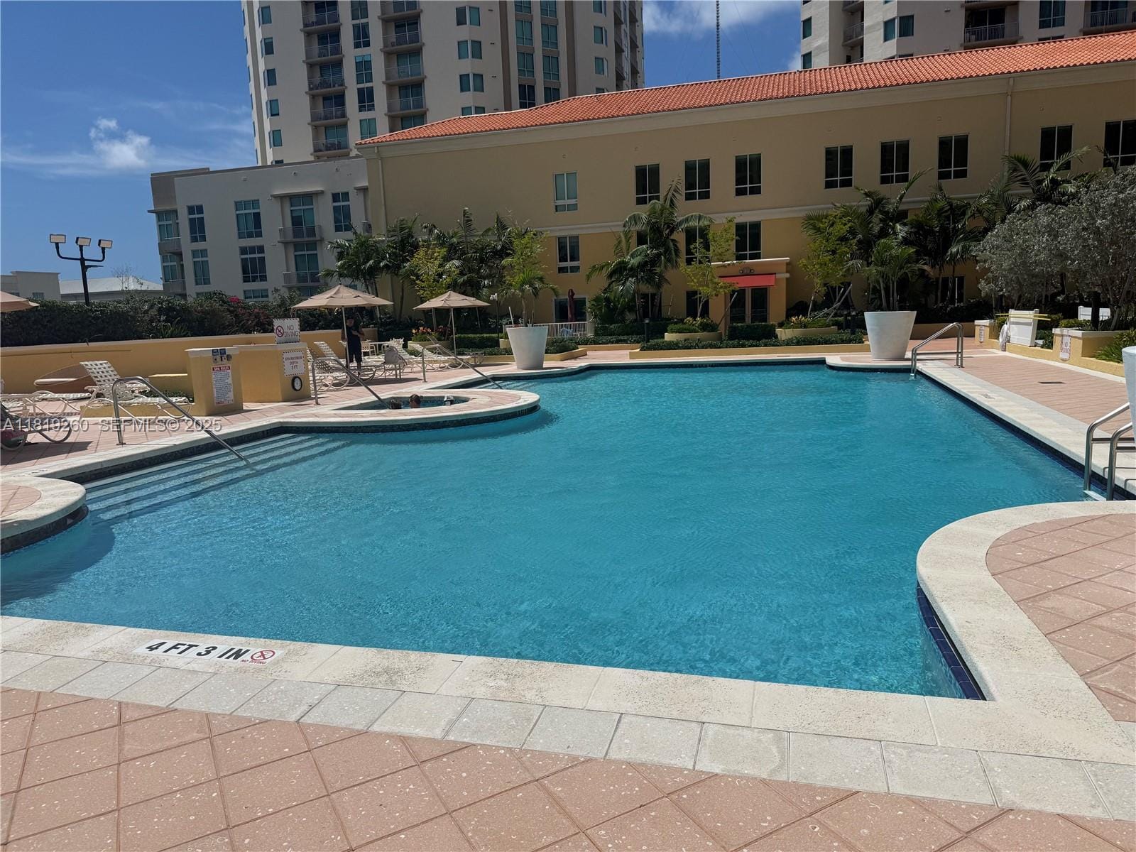 7350 SW 89th Street 2011S, Miami, FL 33156 photo 15