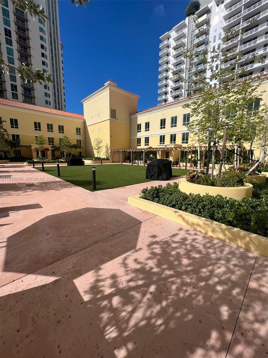 7350 SW 89th Street 2011S, Miami, FL 33156 photo 16