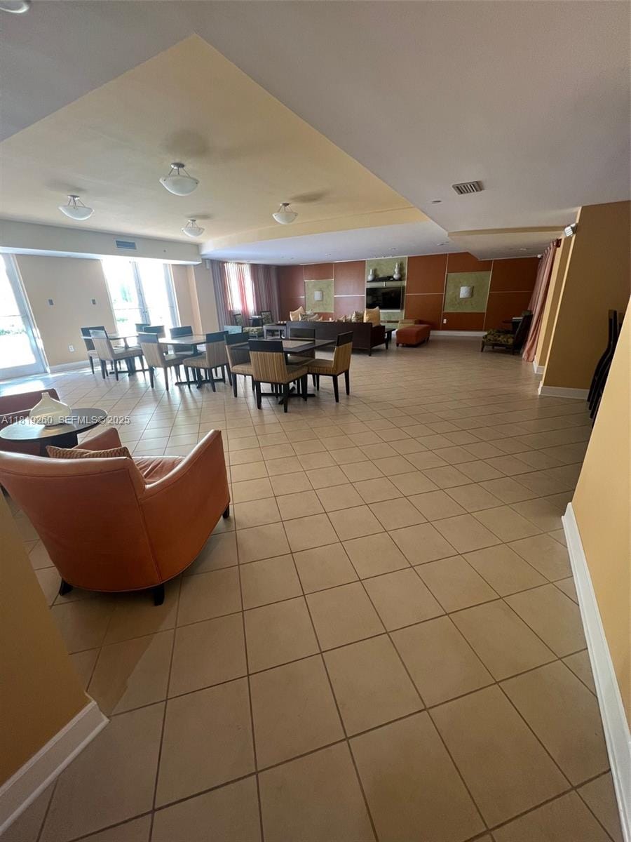 7350 SW 89th Street 2011S, Miami, FL 33156 photo 17
