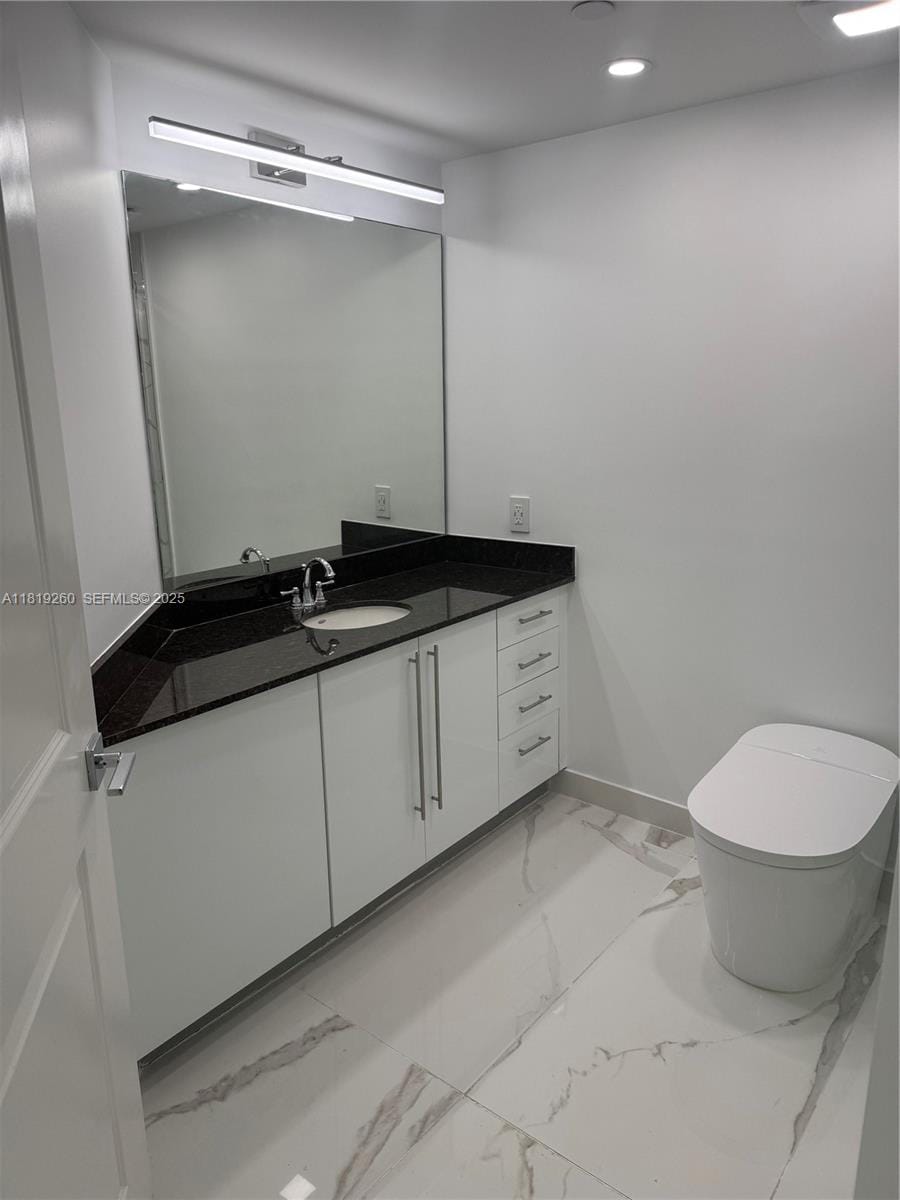 7350 SW 89th Street 2011S, Miami, FL 33156 photo 18
