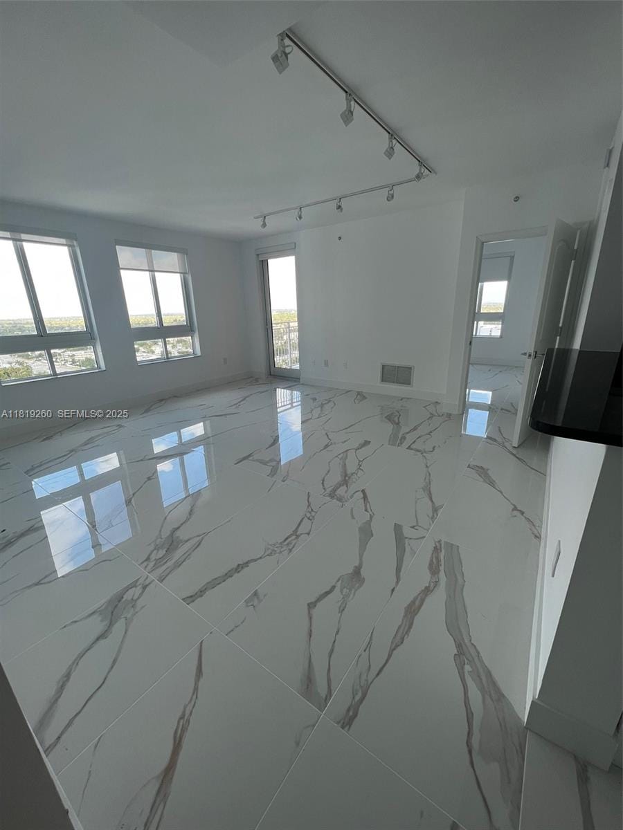 7350 SW 89th Street 2011S, Miami, FL 33156 photo 5