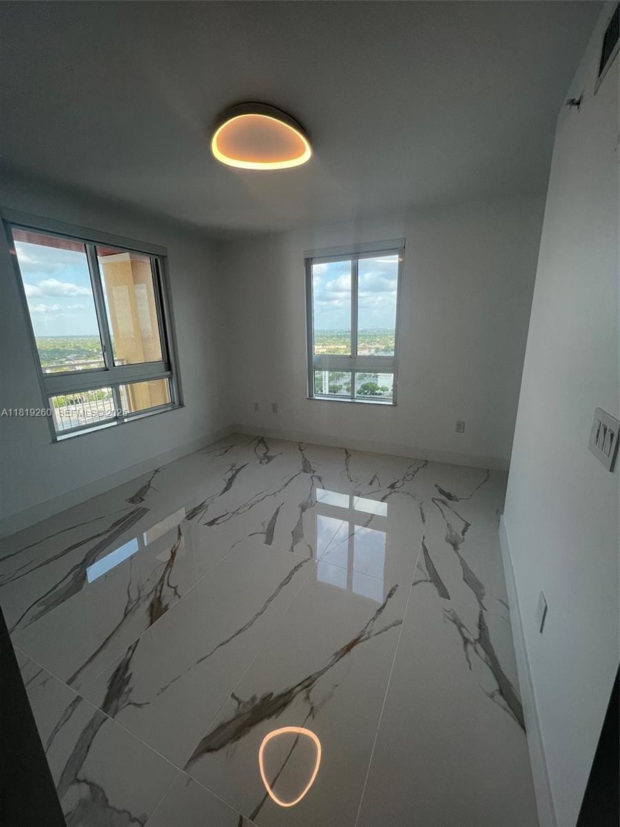 7350 SW 89th Street 2011S, Miami, FL 33156 photo 7