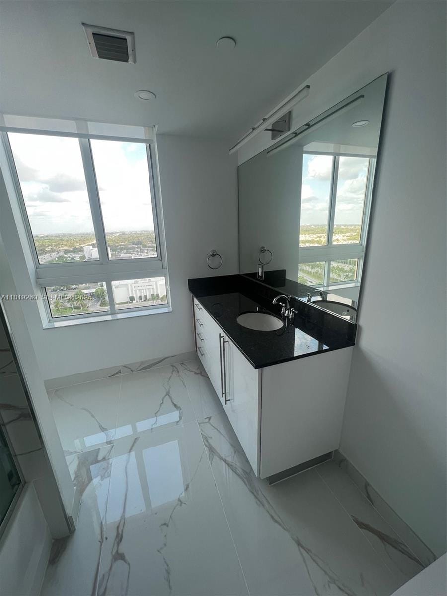 7350 SW 89th Street 2011S, Miami, FL 33156 photo 8