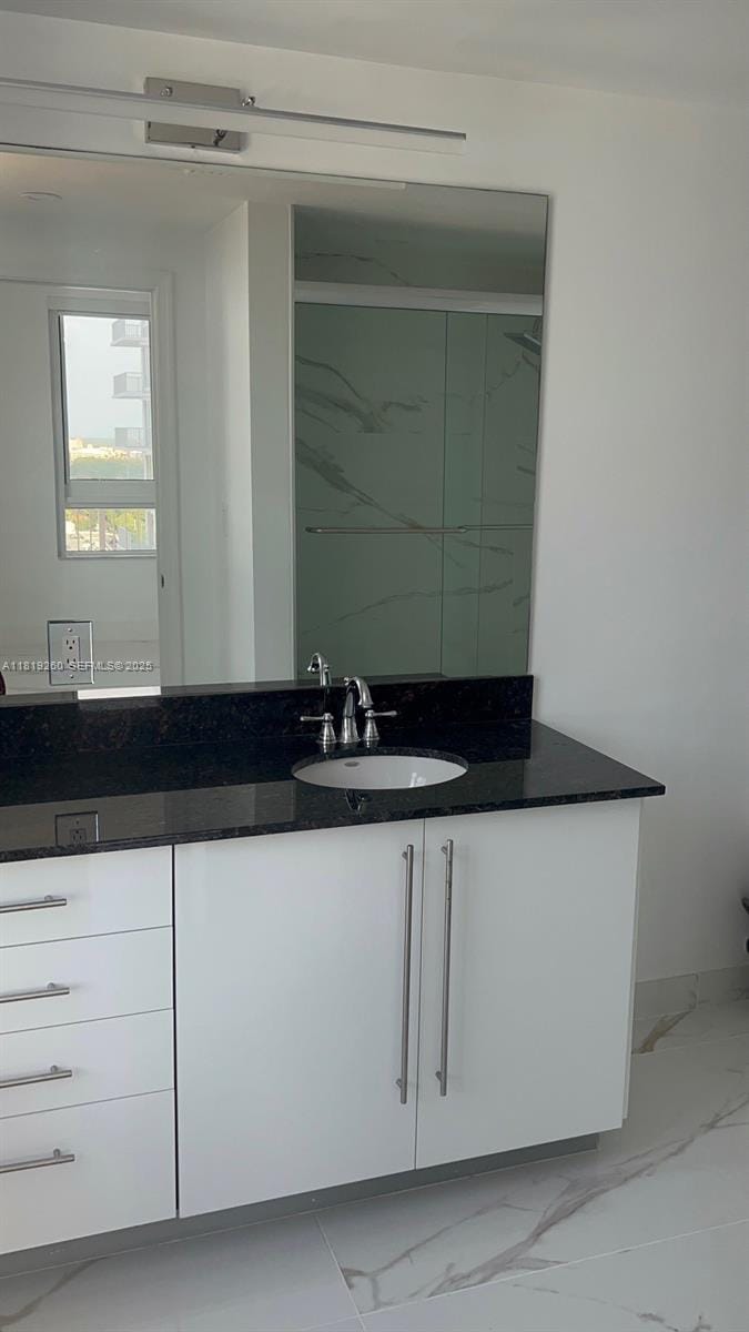 7350 SW 89th Street 2011S, Miami, FL 33156 photo 9