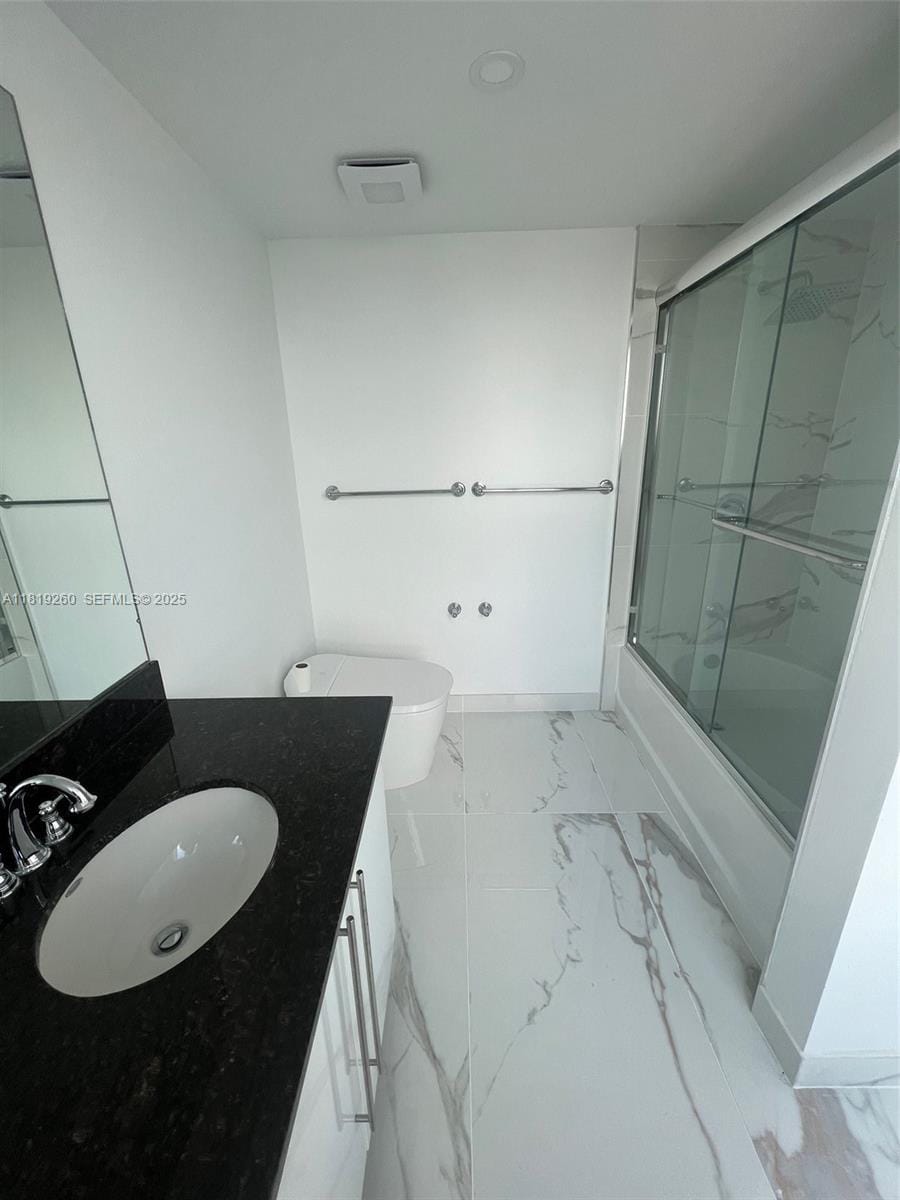 7350 SW 89th Street 2011S, Miami, FL 33156 photo 10