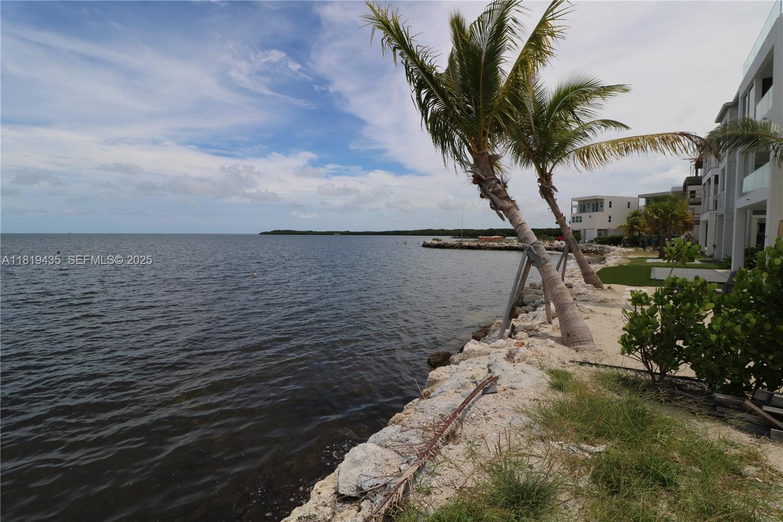 94825 Overseas Highway — photo 11