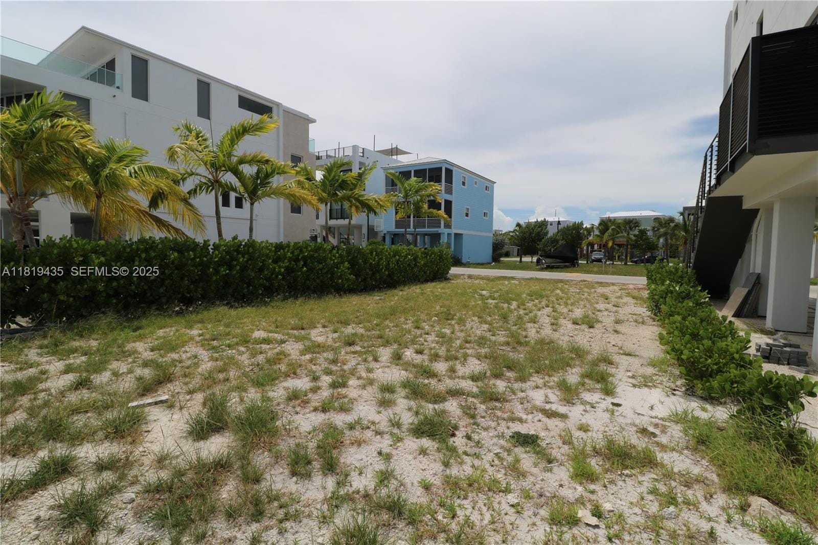 94825 Overseas Highway — photo 12