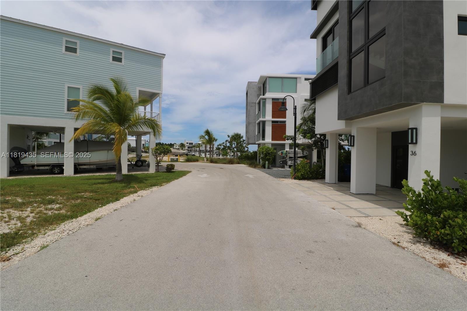 94825 Overseas Highway, Key Largo, FL 33037 photo 13