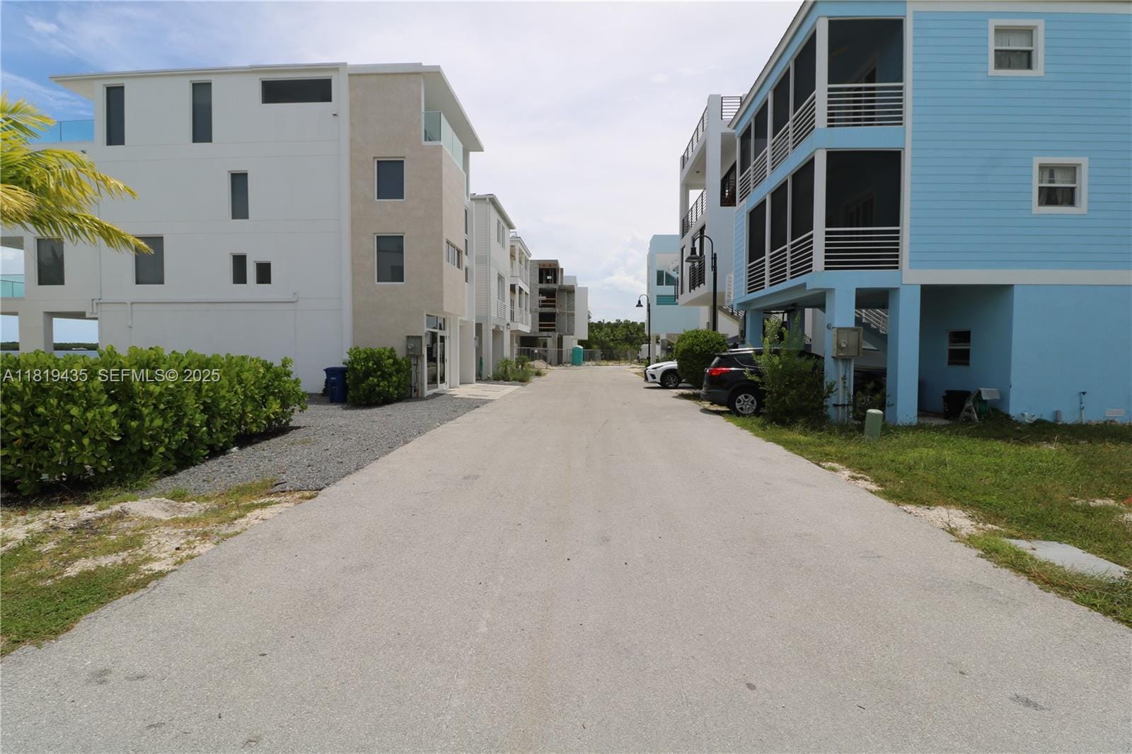 94825 Overseas Highway, Key Largo, FL 33037 photo 14