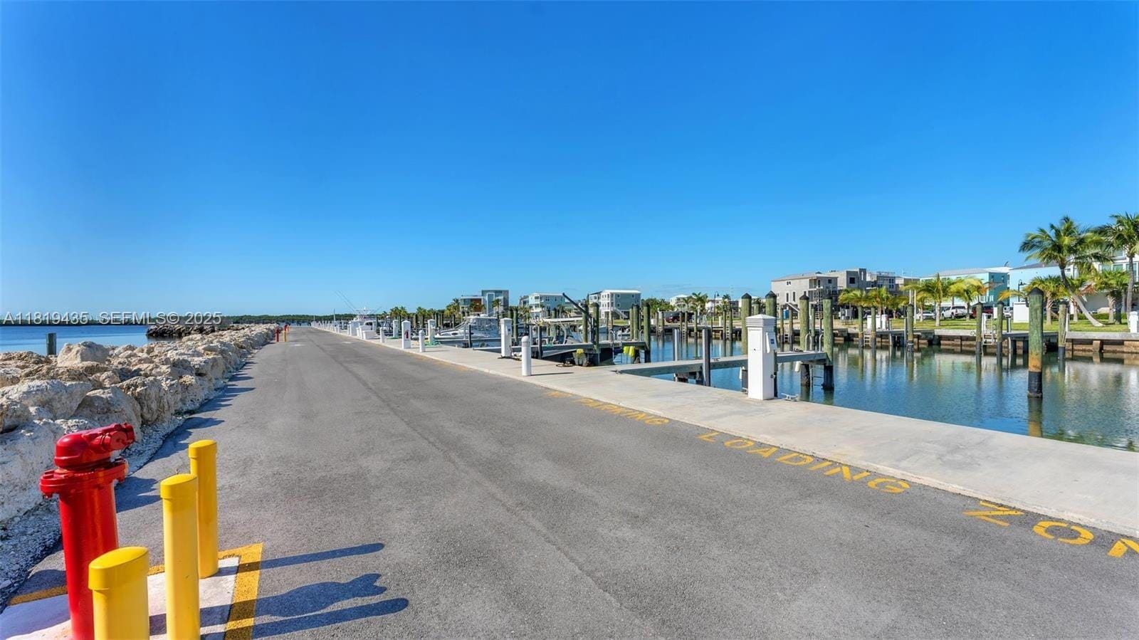 94825 Overseas Highway, Key Largo, FL 33037 photo 15