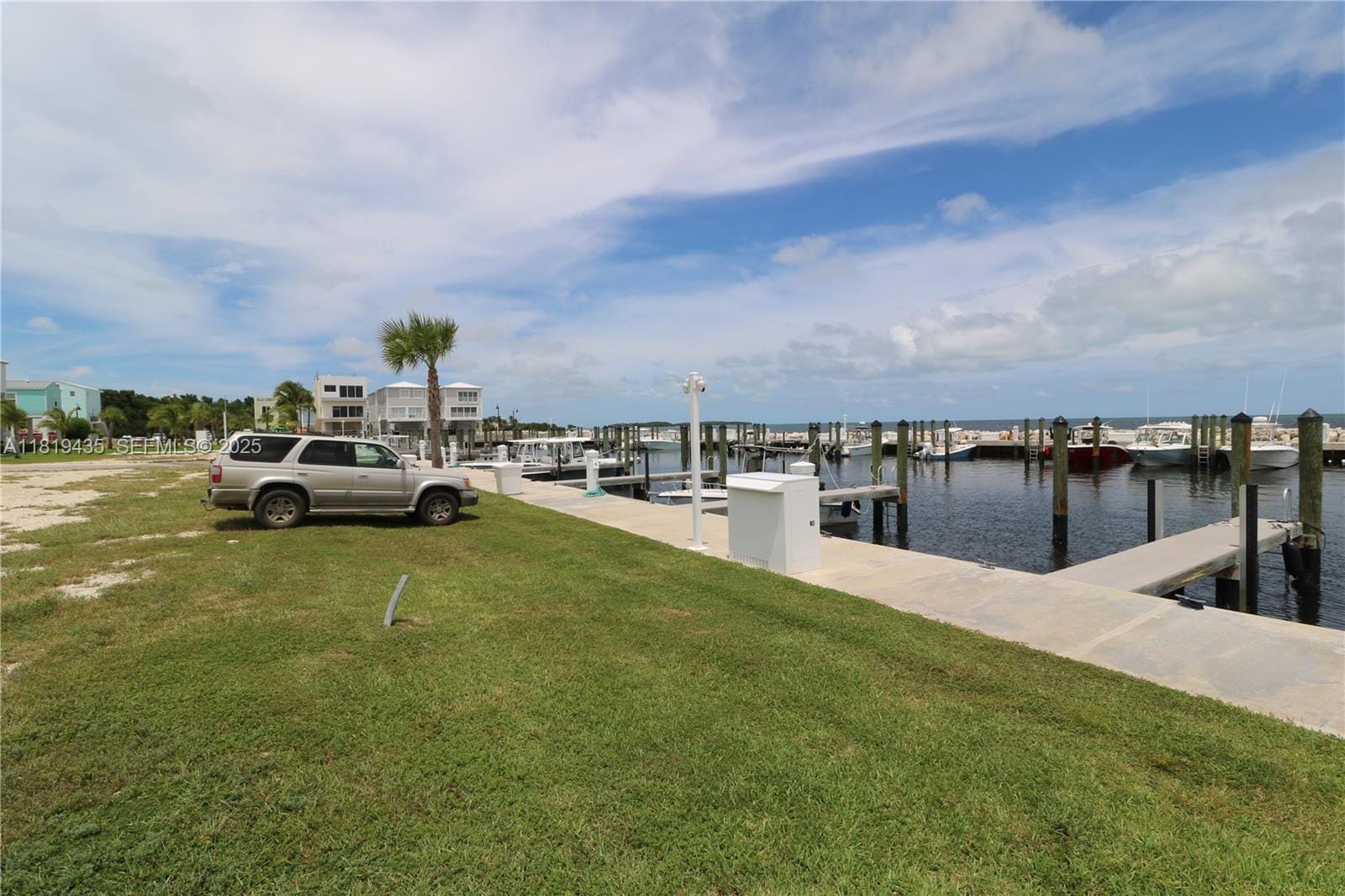 94825 Overseas Highway, Key Largo, FL 33037 photo 16