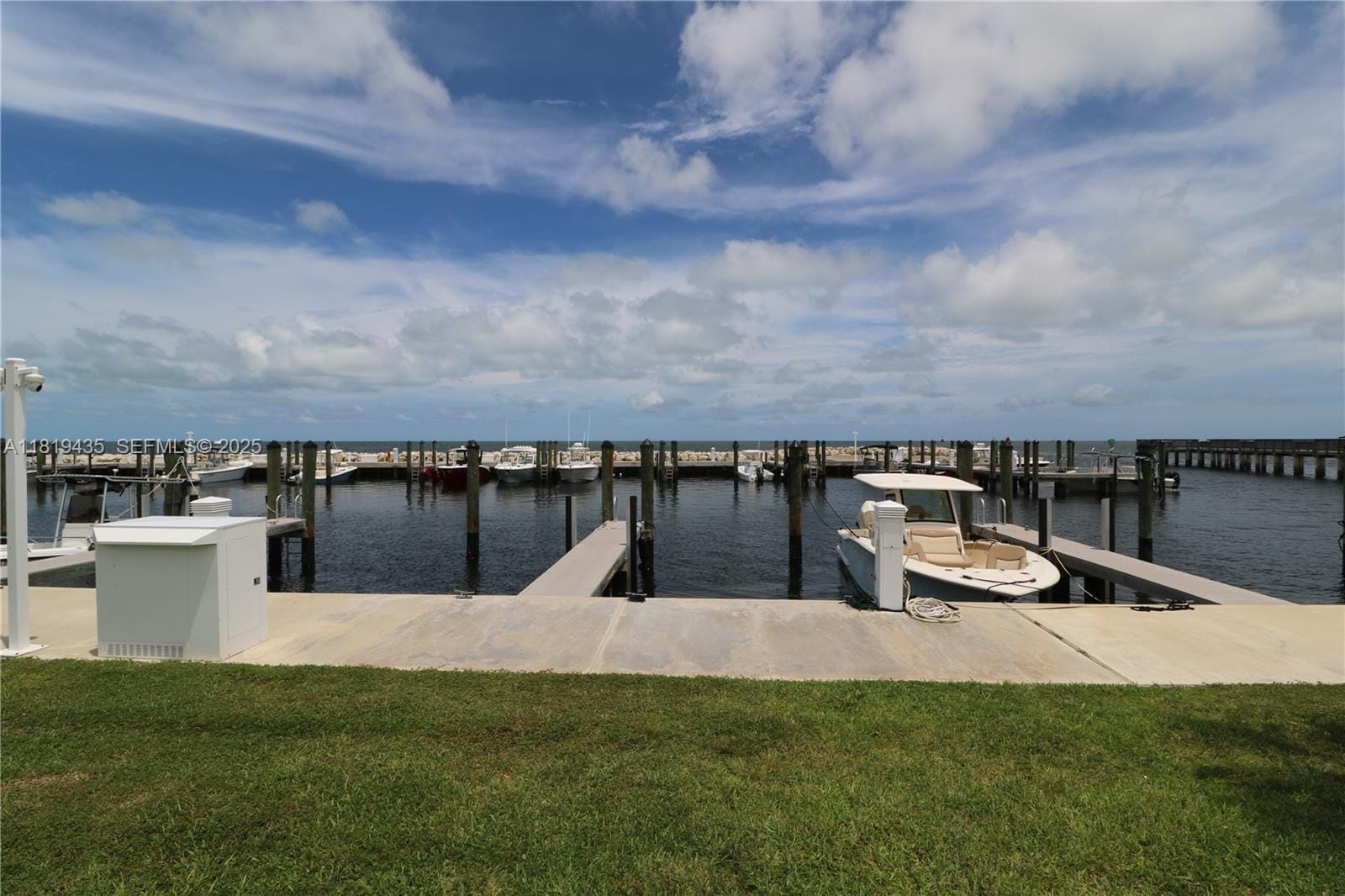 94825 Overseas Highway, Key Largo, FL 33037 photo 17