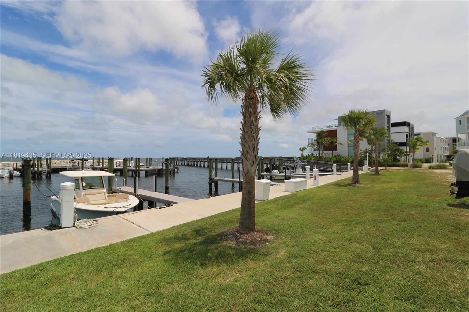 94825 Overseas Highway, Key Largo, FL 33037 photo 18