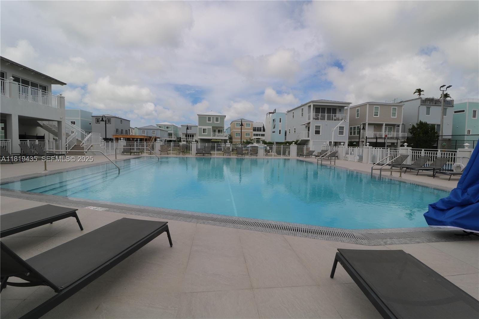 94825 Overseas Highway, Key Largo, FL 33037 photo 27
