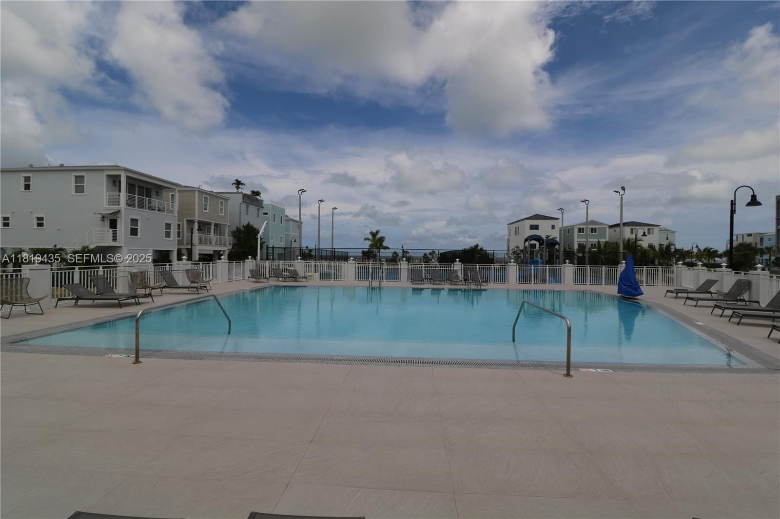 94825 Overseas Highway, Key Largo, FL 33037 photo 28