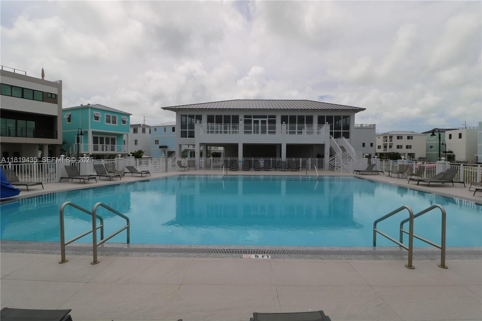 94825 Overseas Highway, Key Largo, FL 33037 photo 29