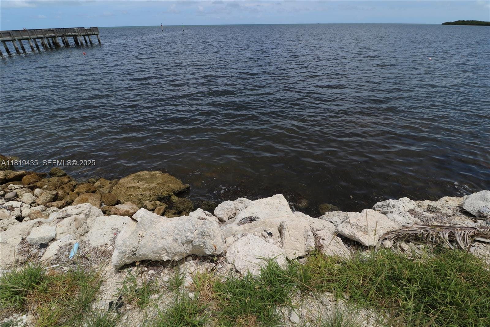 94825 Overseas Highway — photo 7