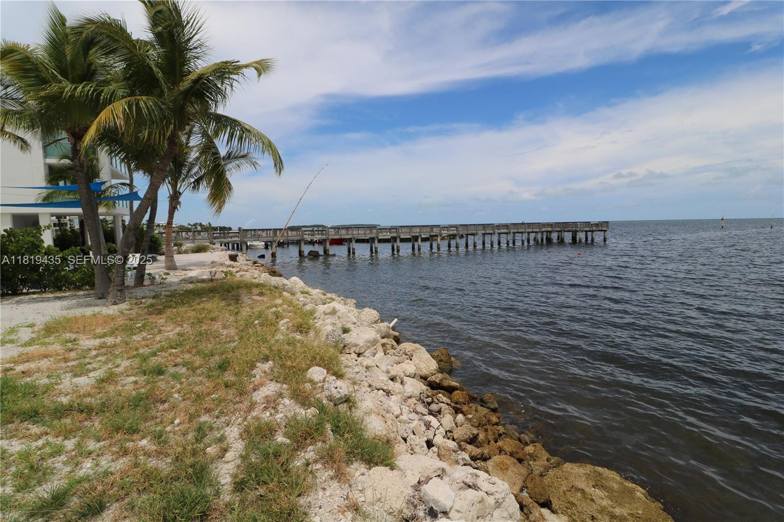 94825 Overseas Highway — photo 8