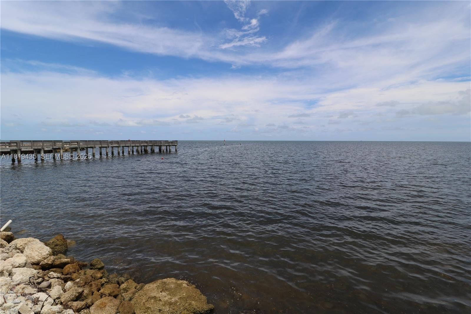94825 Overseas Highway — photo 9