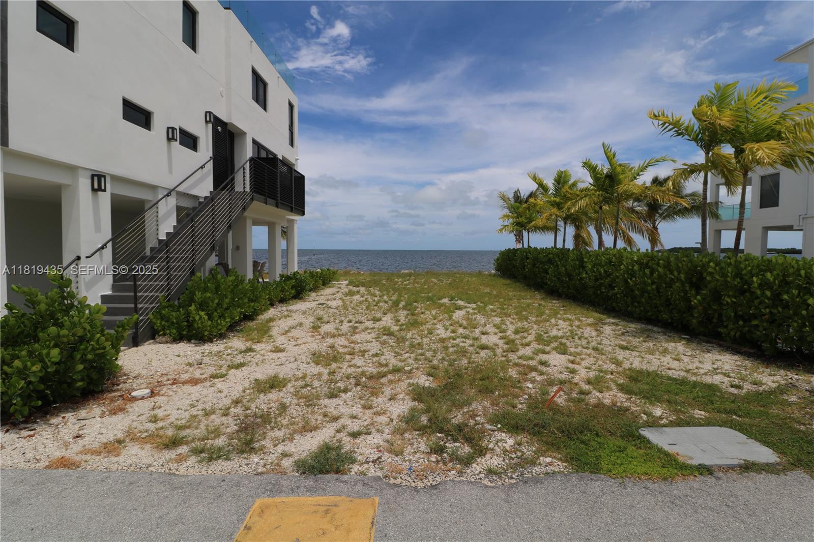94825 Overseas Highway, Key Largo, FL 33037, Key Largo