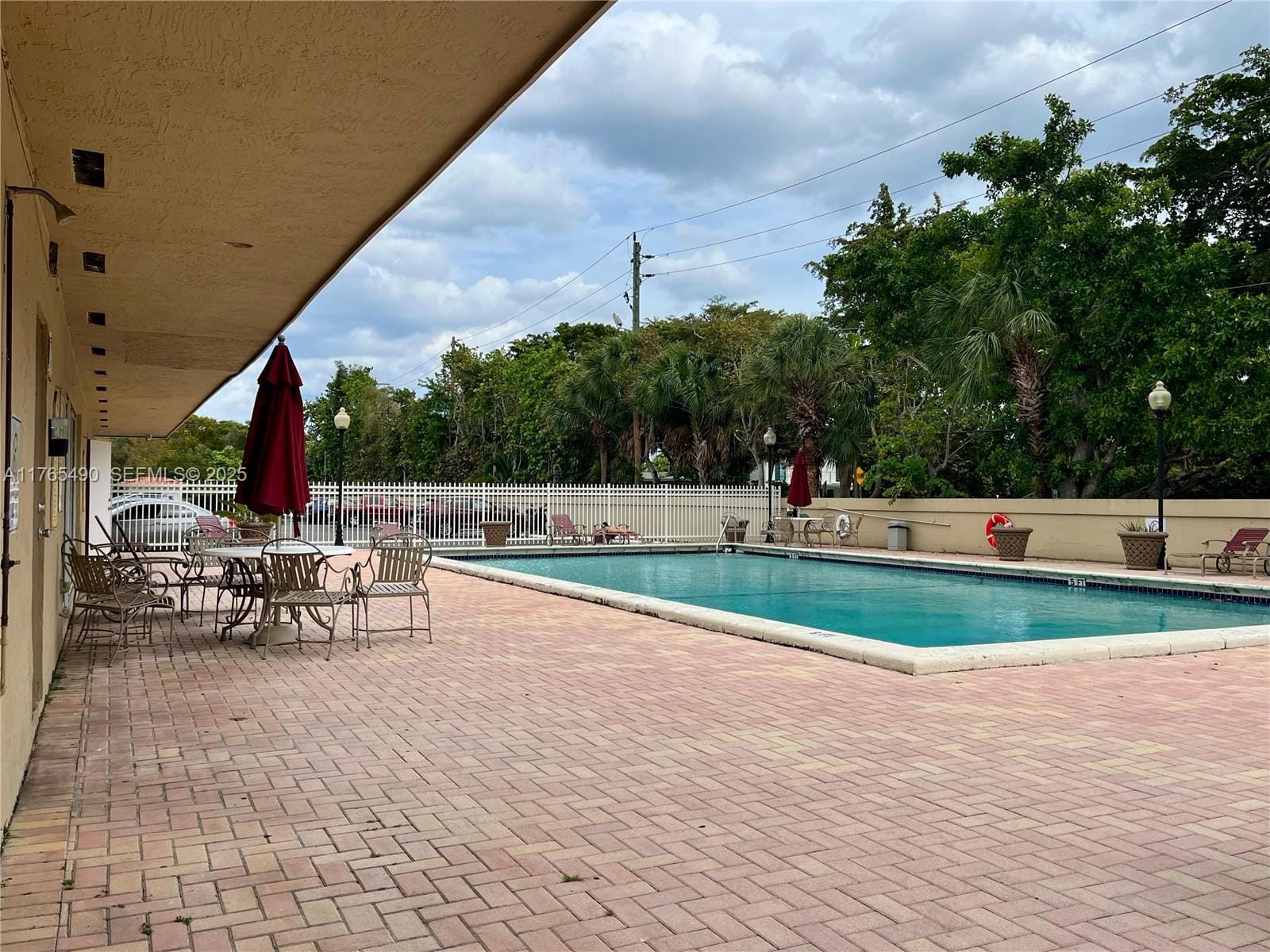 1805 Sans Souci Boulevard 202, North Miami, FL 33181 photo 2