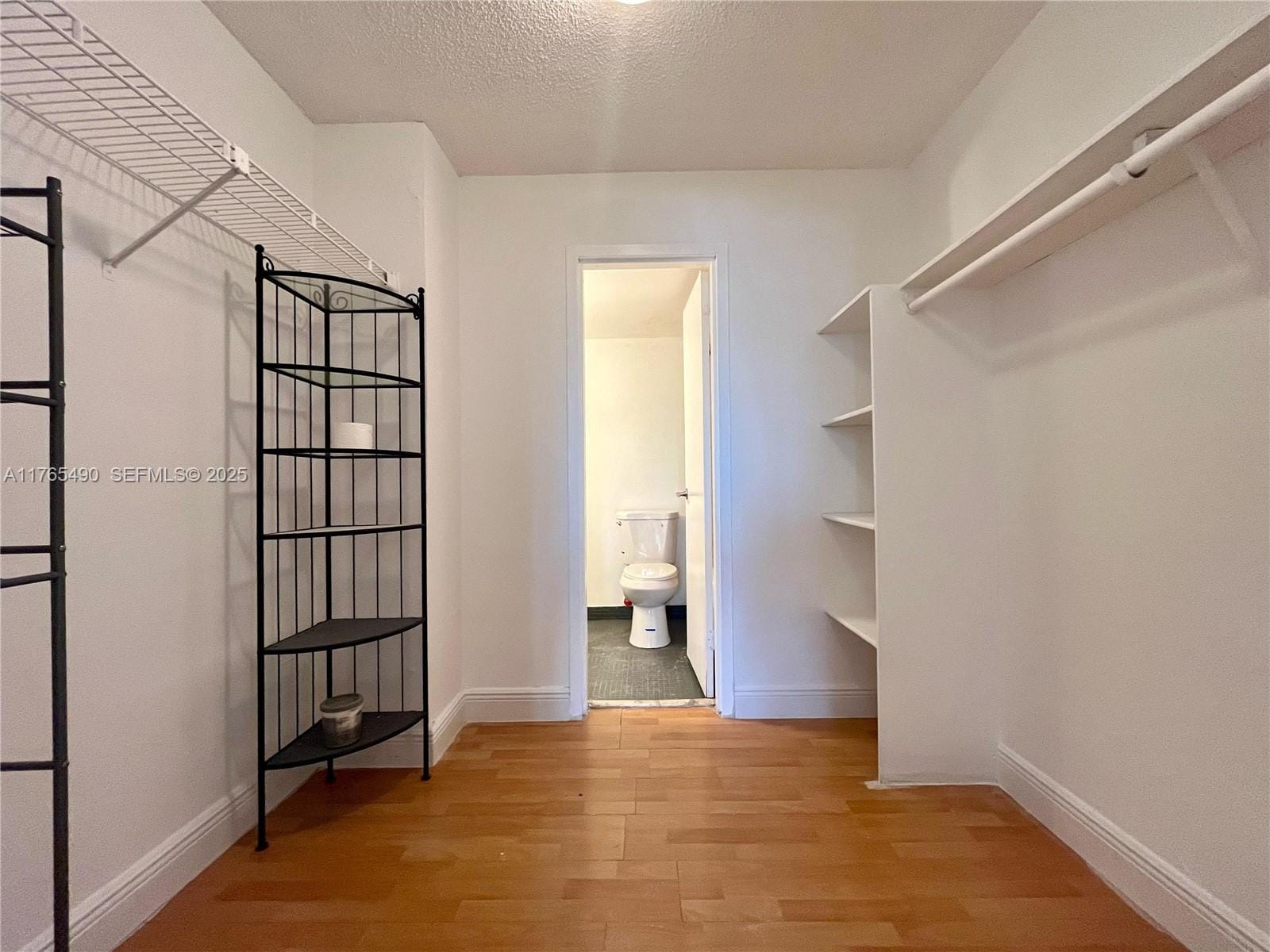 1805 Sans Souci Boulevard 202, North Miami, FL 33181 photo 13
