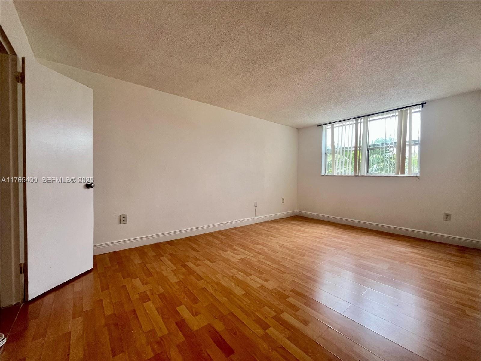 1805 Sans Souci Boulevard 202, North Miami, FL 33181 photo 14