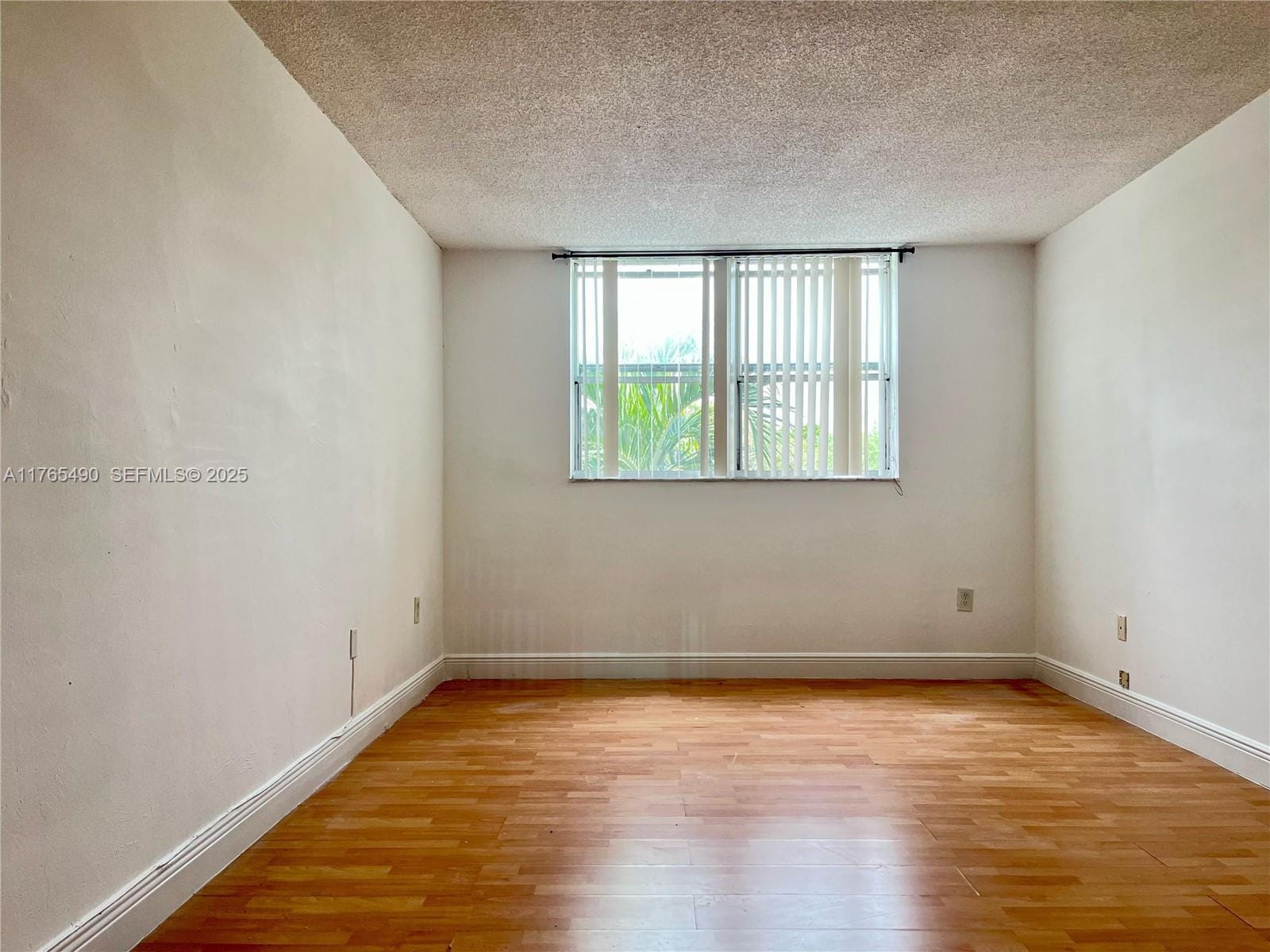 1805 Sans Souci Boulevard 202, North Miami, FL 33181 photo 16