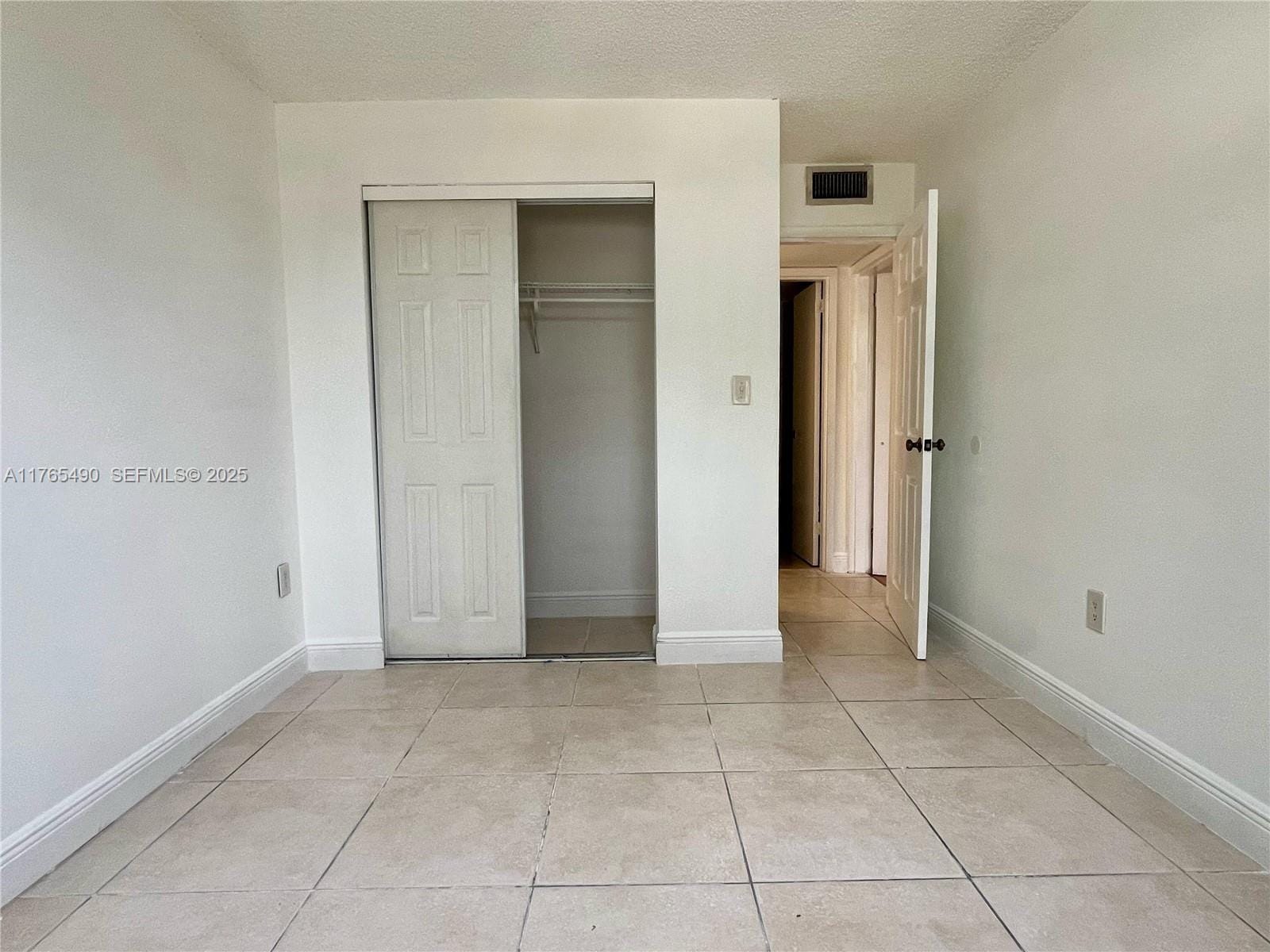 1805 Sans Souci Boulevard 202, North Miami, FL 33181 photo 17