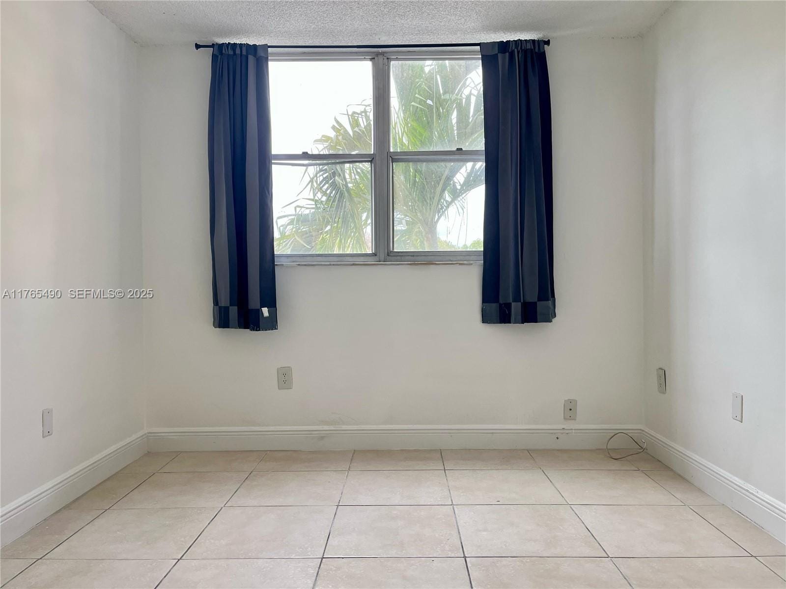 1805 Sans Souci Boulevard 202, North Miami, FL 33181 photo 18