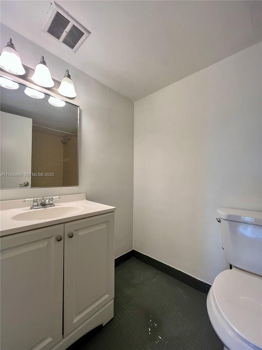 1805 Sans Souci Boulevard 202, North Miami, FL 33181 photo 20
