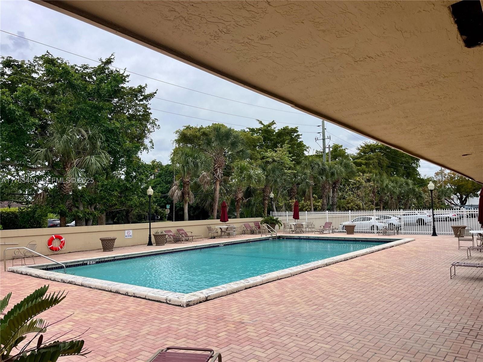 1805 Sans Souci Boulevard 202, North Miami, FL 33181 photo 3
