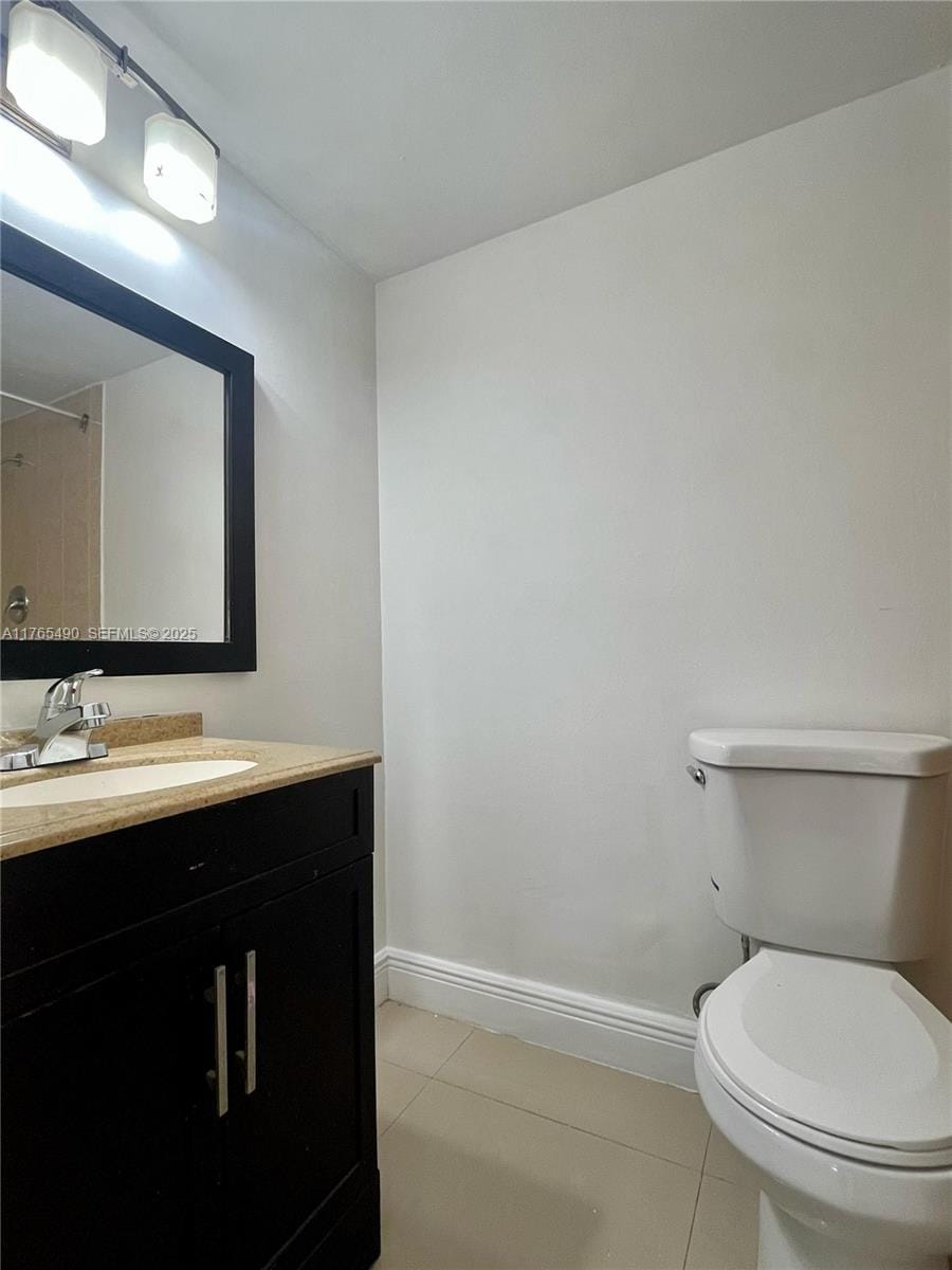 1805 Sans Souci Boulevard 202, North Miami, FL 33181 photo 21