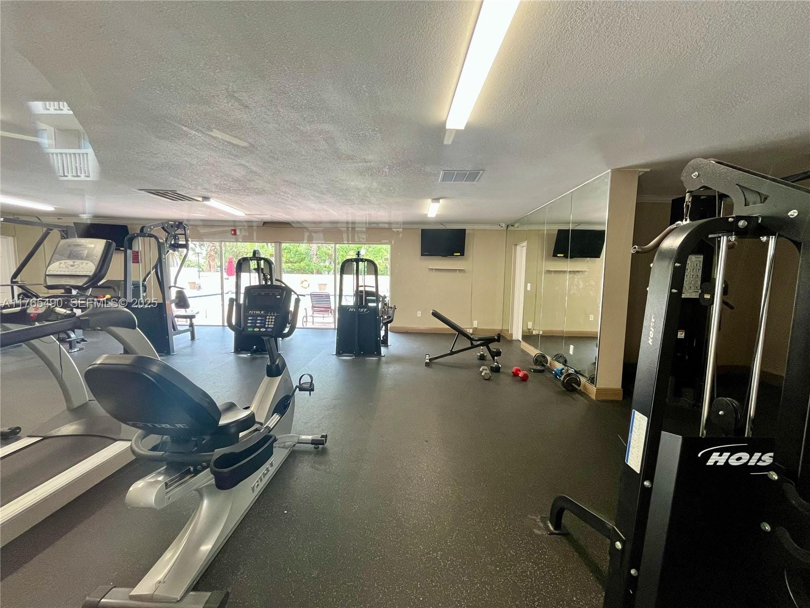 1805 Sans Souci Boulevard 202, North Miami, FL 33181 photo 25