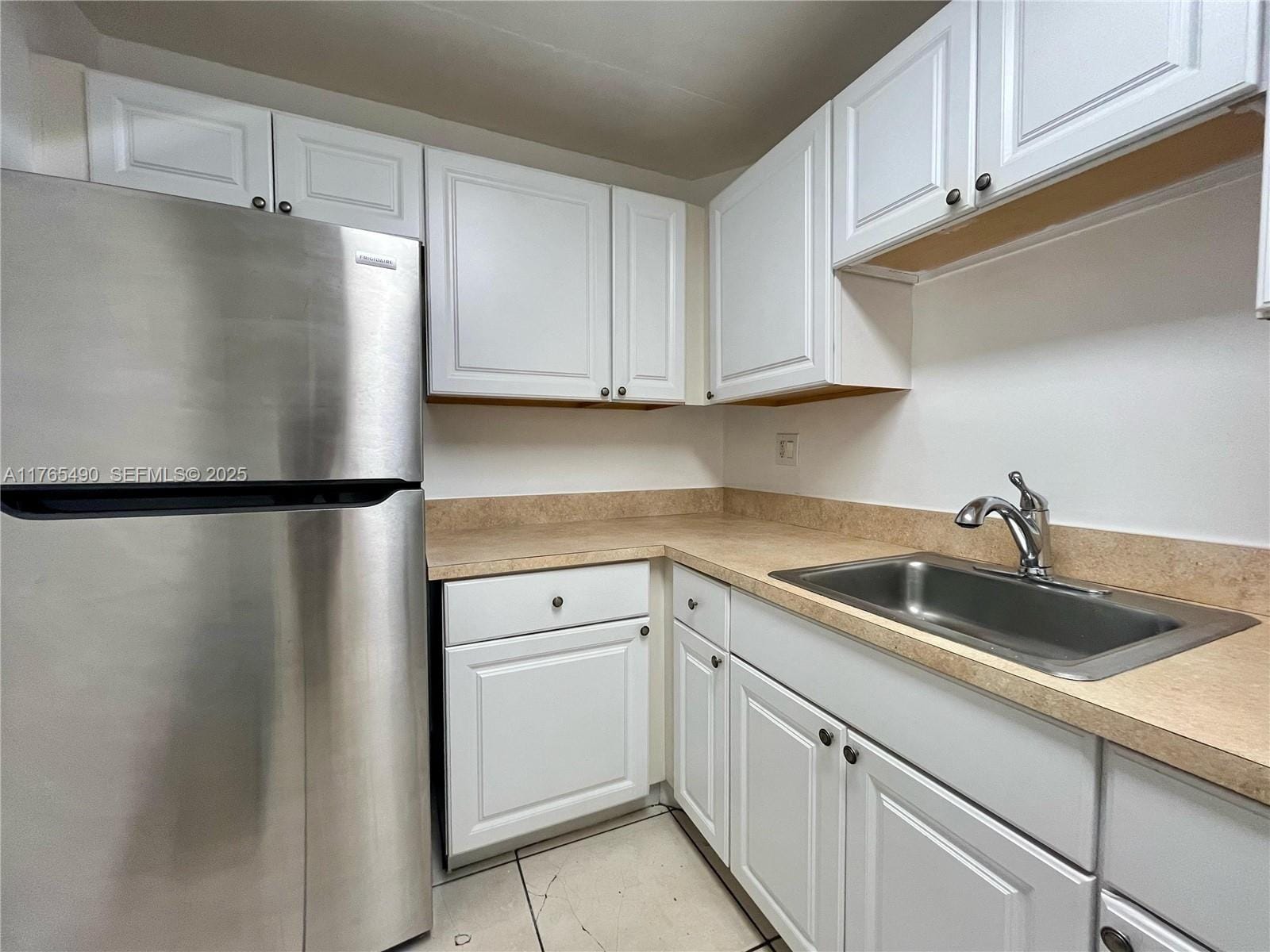 1805 Sans Souci Boulevard 202, North Miami, FL 33181 photo 4