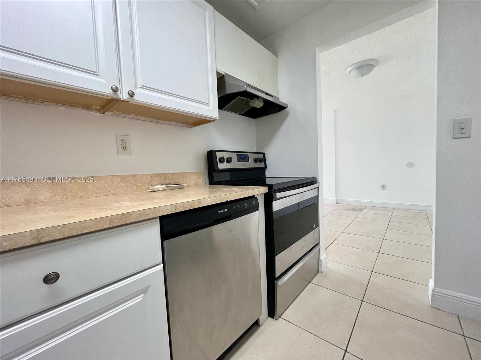 1805 Sans Souci Boulevard 202, North Miami, FL 33181 photo 5