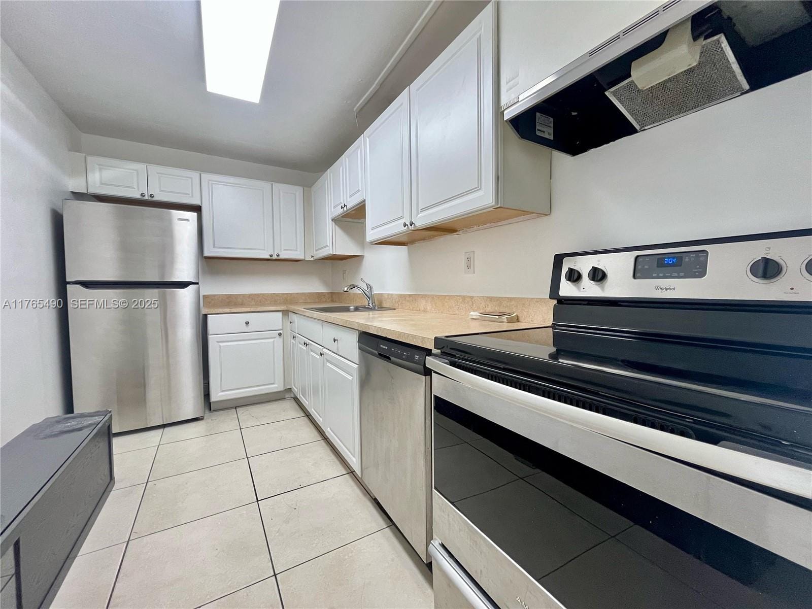 1805 Sans Souci Boulevard 202, North Miami, FL 33181 photo 6