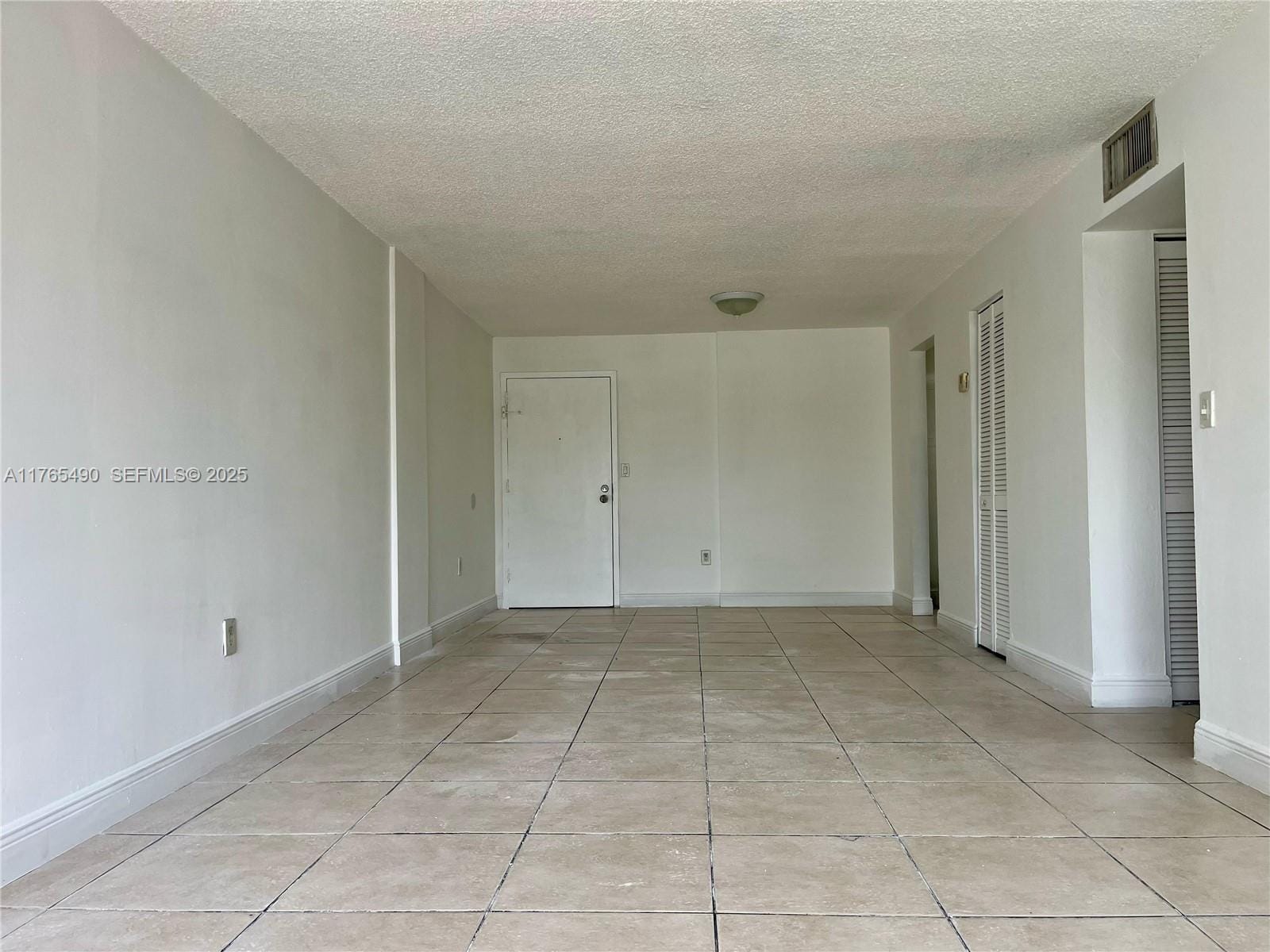 1805 Sans Souci Boulevard 202, North Miami, FL 33181 photo 7