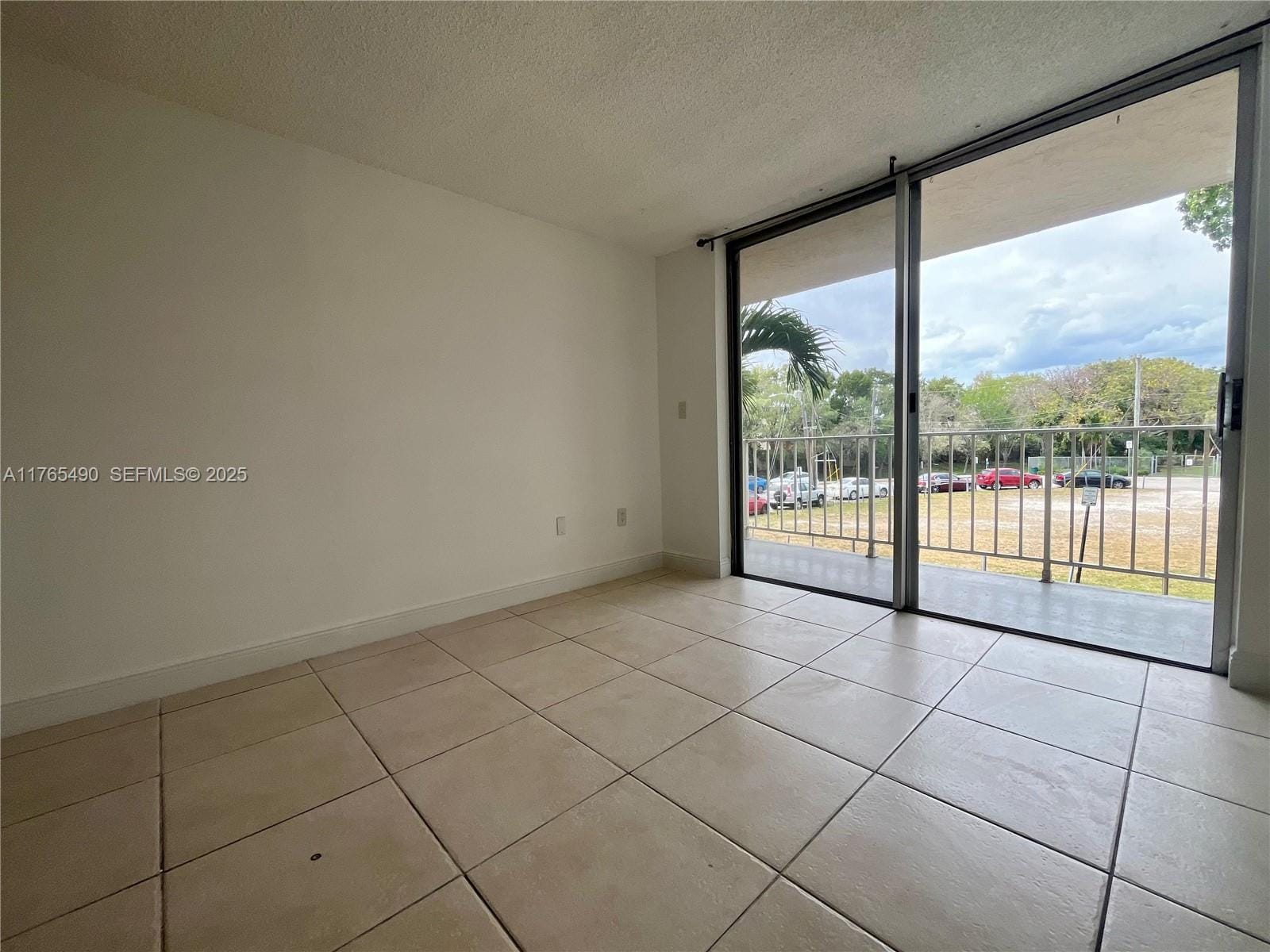 1805 Sans Souci Boulevard 202, North Miami, FL 33181 photo 8
