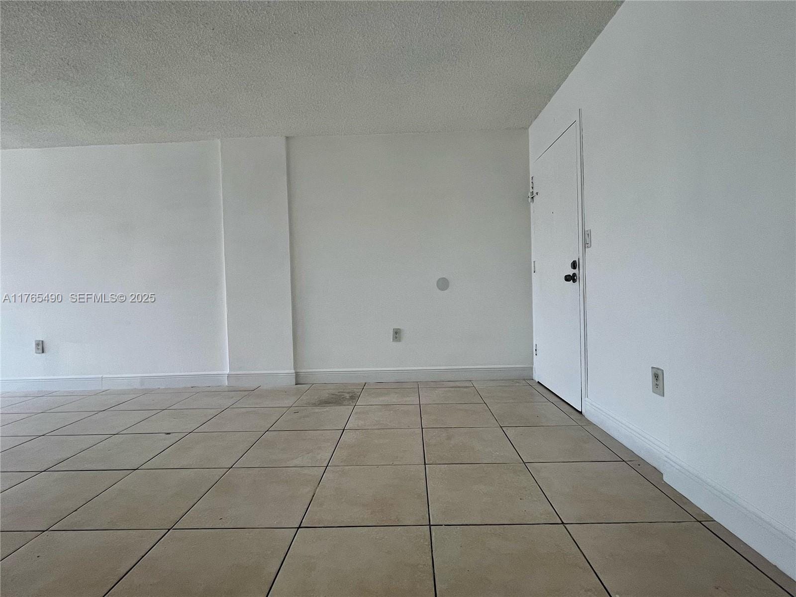 1805 Sans Souci Boulevard 202, North Miami, FL 33181 photo 9