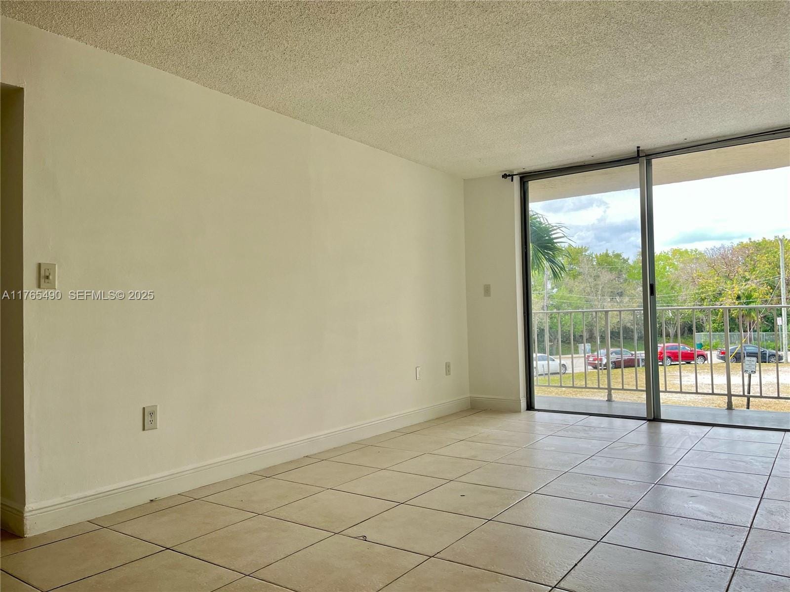 1805 Sans Souci Boulevard 202, North Miami, FL 33181 photo 10