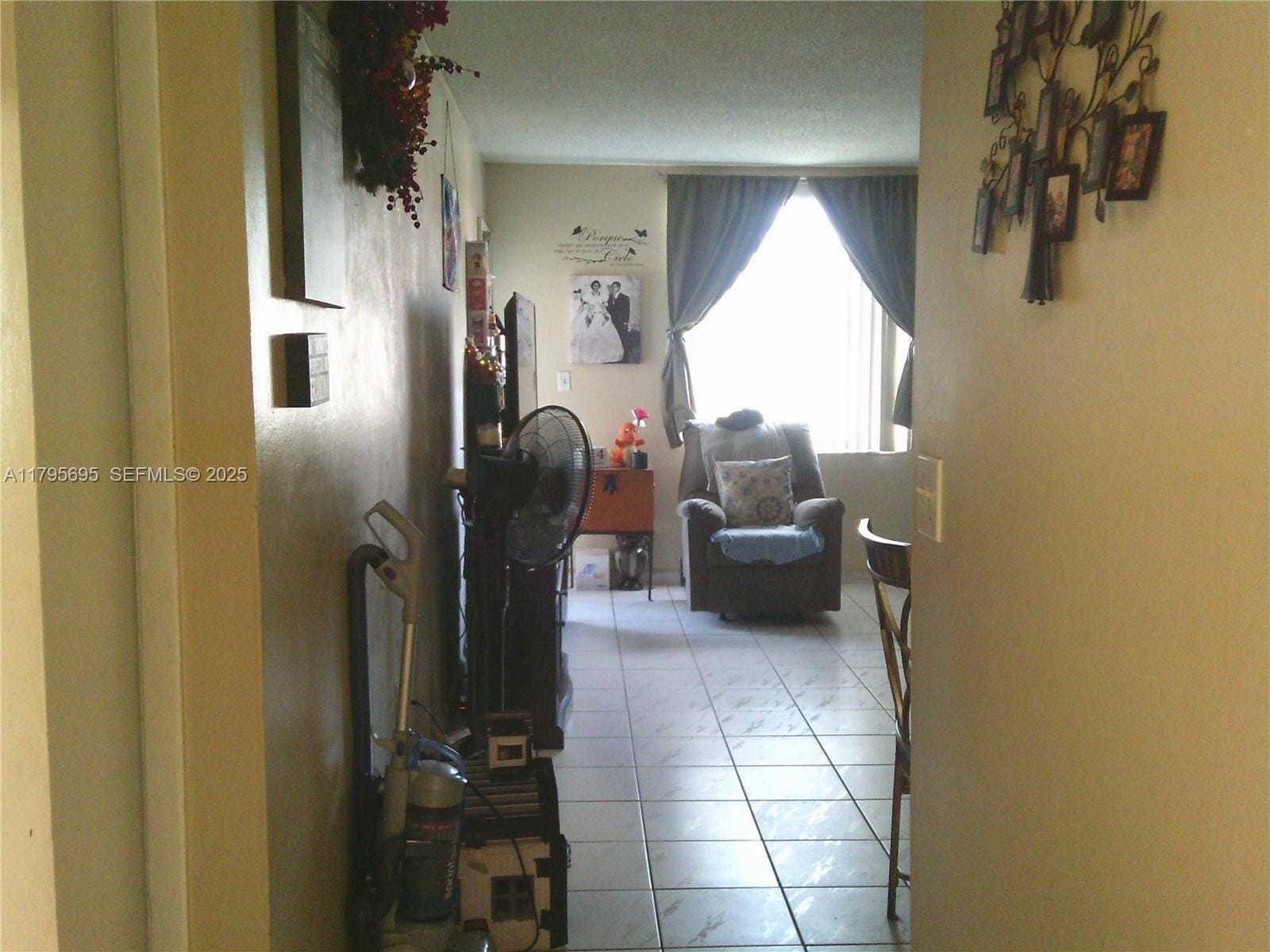 5775 W 20th Avenue 213, Hialeah, FL 33012 photo 4