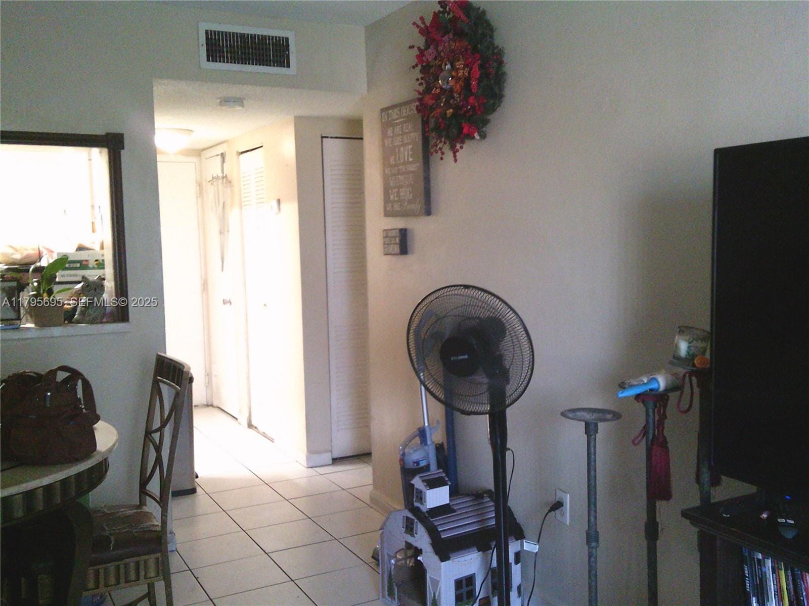 5775 W 20th Avenue 213, Hialeah, FL 33012 photo 5