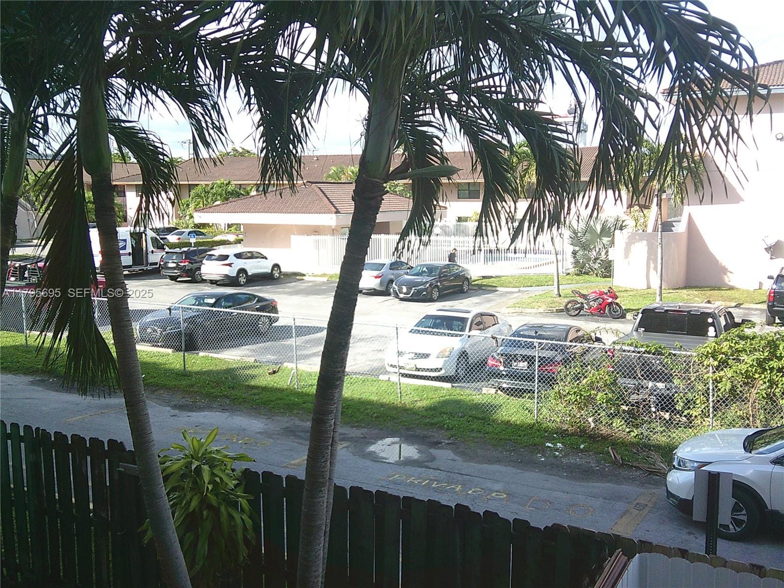 5775 W 20th Avenue 213, Hialeah, FL 33012 photo 7