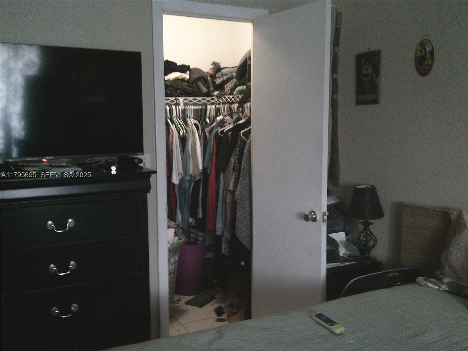 5775 W 20th Avenue 213, Hialeah, FL 33012 photo 9